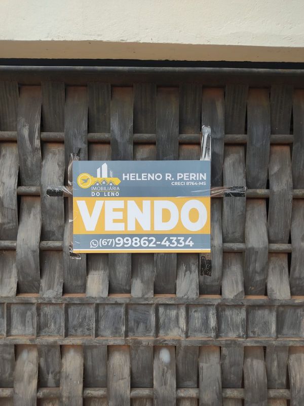 Exelente Imóvel - Bairro Da Mocca