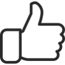 cliente imobiliaria leno