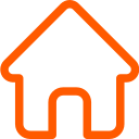 Inicio imobiliária Leno