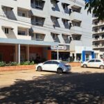 imobiliaria leno