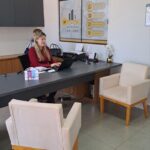 imobiliaria leno 4