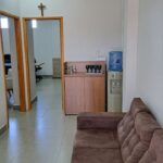 imobiliaria leno 5