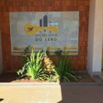imobiliaria leno 6