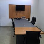 imobiliaria leno1