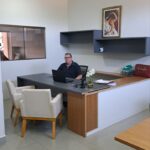 imobiliaria leno2