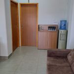 imobiliaria leno3