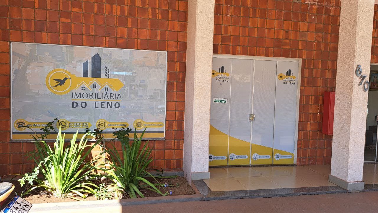 imobiliaria leno empreesa(1)