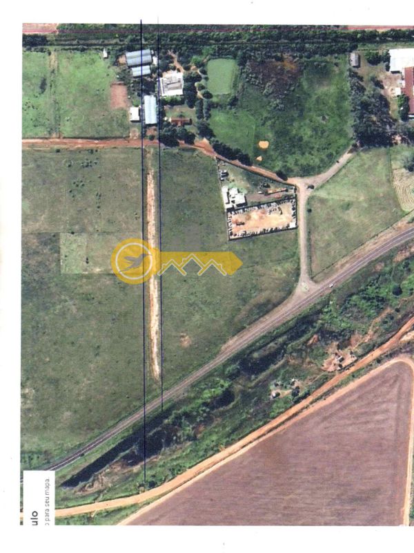 OTIMA FAZENDA