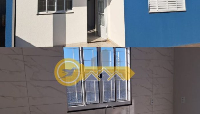 Residencial Jamil Saldanha Derzi