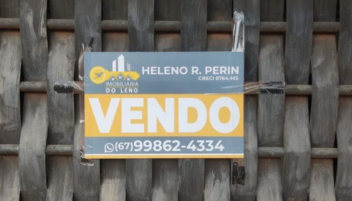 Exelente Imóvel - Bairro Da Mocca