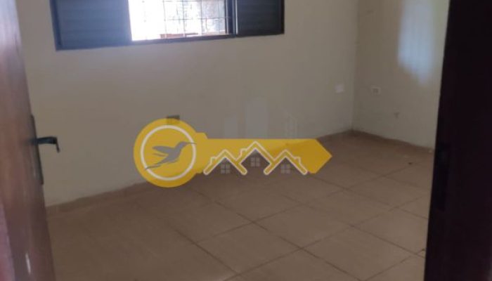 Exelente Imóvel - Bairro Da Mocca
