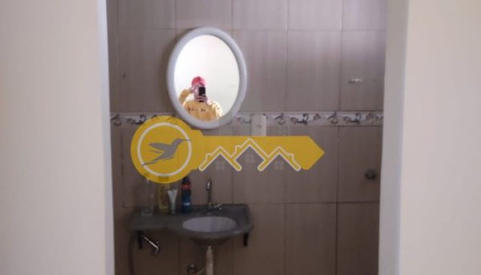 Exelente Imóvel - Bairro Da Mocca