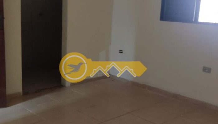 Exelente Imóvel - Bairro Da Mocca