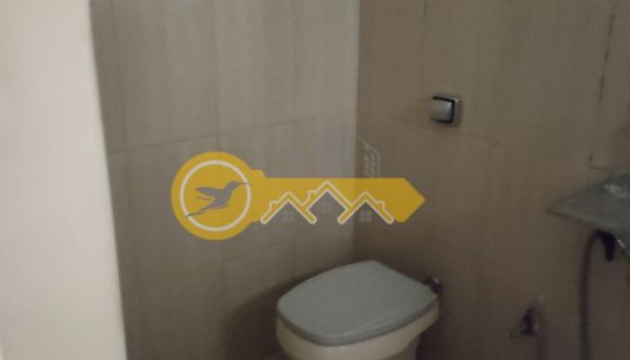 Exelente Imóvel - Bairro Da Mocca