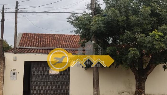 Exelente Imóvel - Bairro Da Mocca