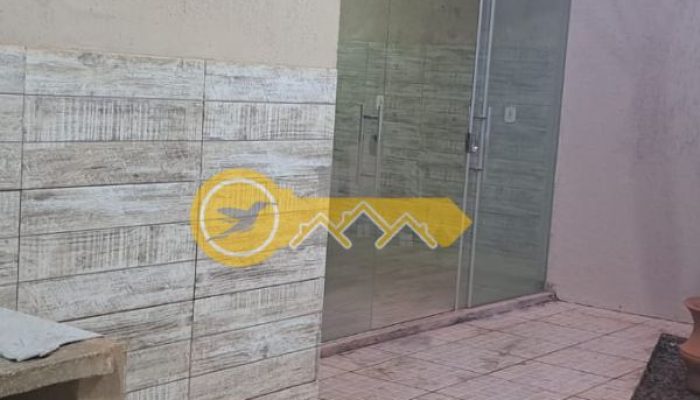 Residencial Ponta Porã 2