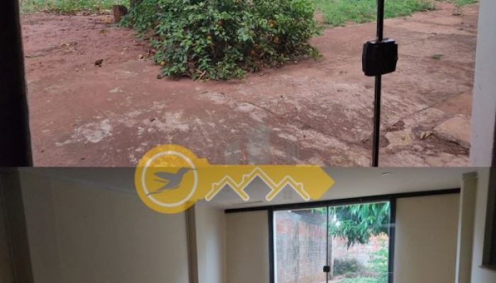 Exelente Imóvel - Bairro Da Mocca