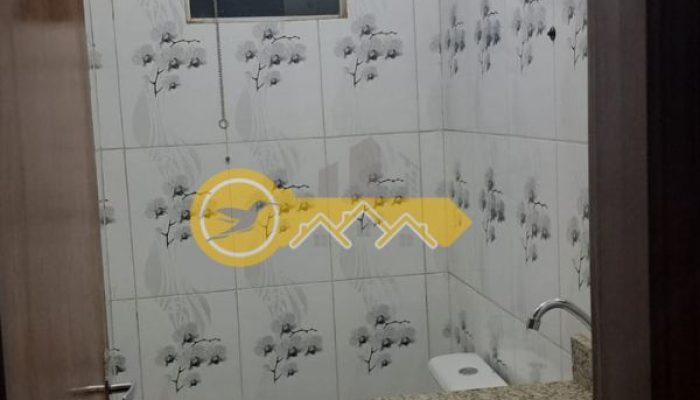 Residencial Ponta Porã 2