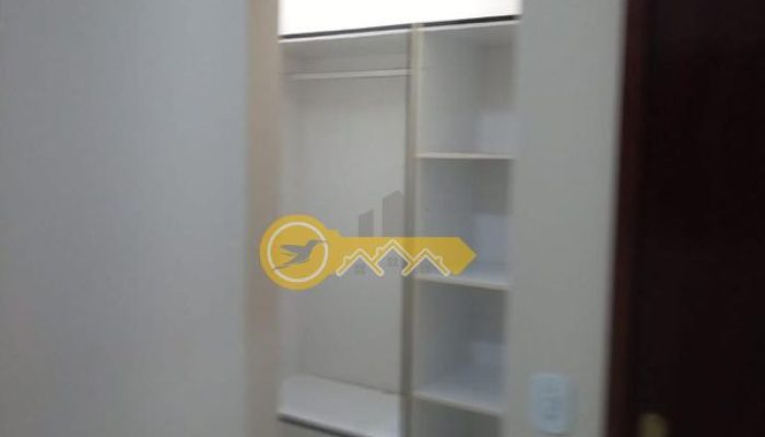 Casa No Bairro Sao Joao