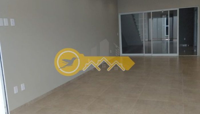 Imovel de Alto Padrao
