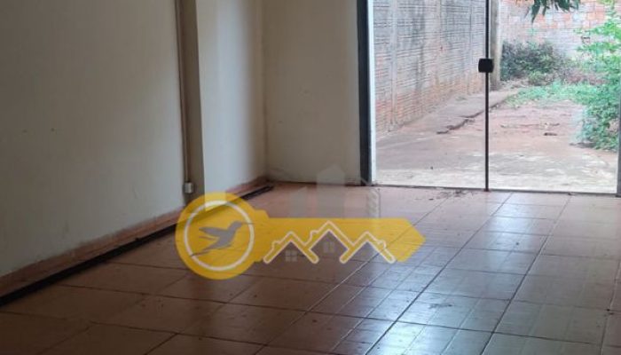 Exelente Imóvel - Bairro Da Mocca