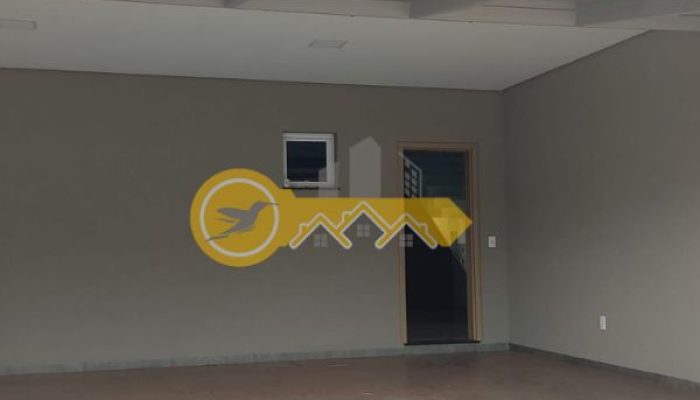 Imovel de Alto Padrao