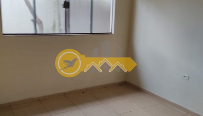 Exelente Imóvel - Bairro Da Mocca