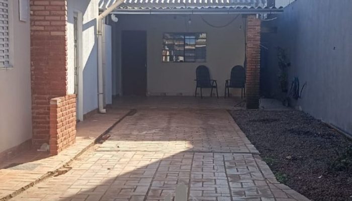 CASA 02 (1)
