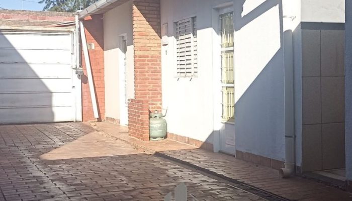 CASA 02