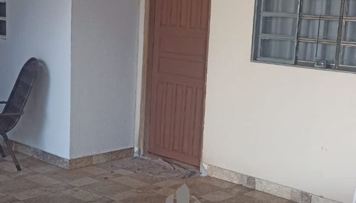 CASA 04