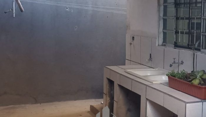 CASA 05