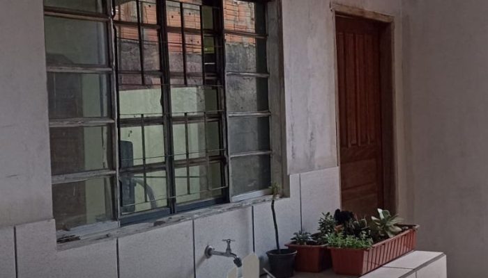 CASA 06