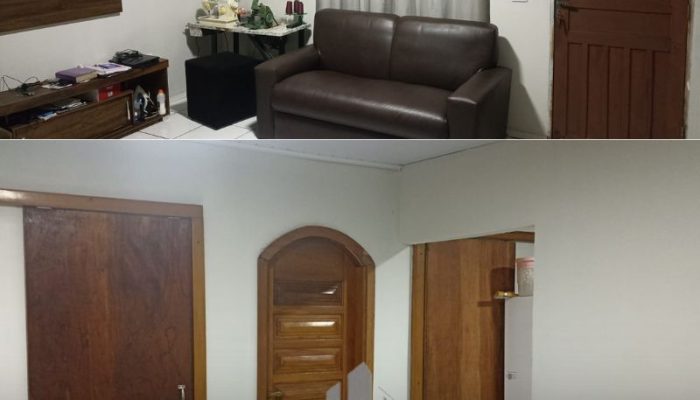 CASA 10