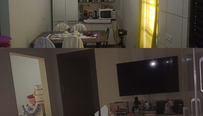 CASA 13