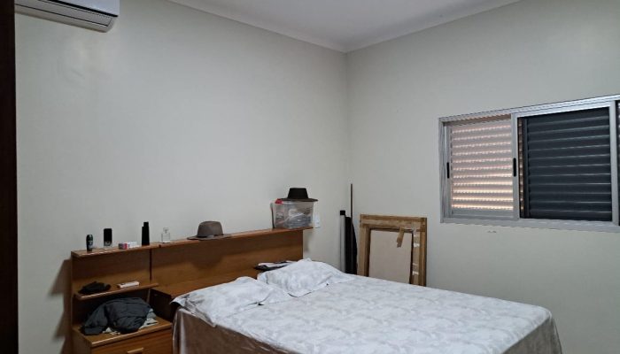 a9871738-6542-4a69-b8e7-454bd5bd625c