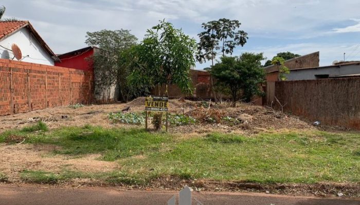 foto terreno reno (800 x 800 px)